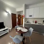 Apartment Avila Holidays *