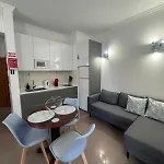 Avila Holidays Funchal (Madeira)