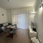 Apartment Avila Holidays Funchal (Madeira)