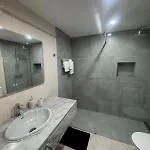 Avila Holidays