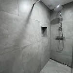 Avila Holidays Apartment *