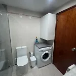 Apartment Avila Holidays *